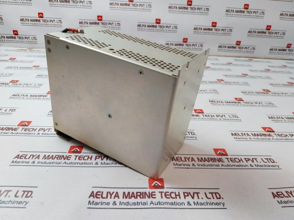 Jrcs Res 104 Power Supply Dc24V