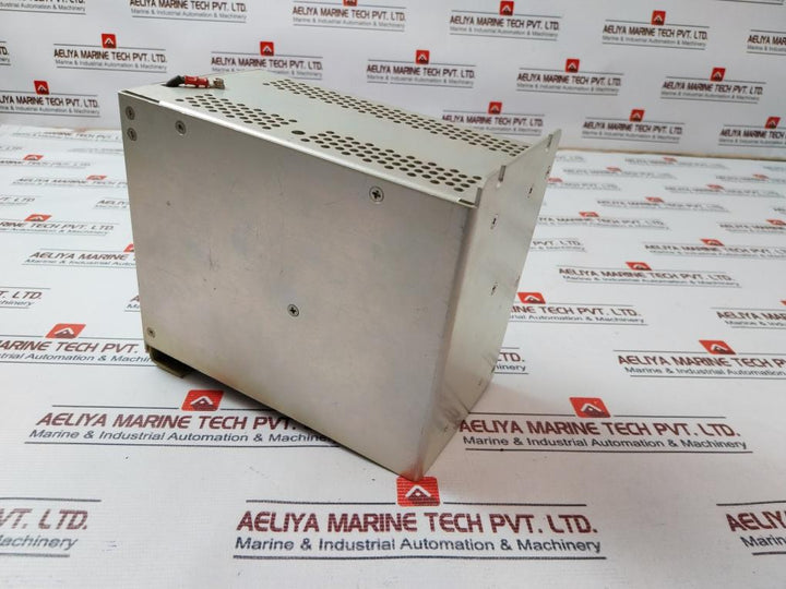 Jrcs Res 104 Power Supply Dc24V