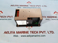 Jrcs Scu-at7 Starter Control Unit, Ac 18V 2Y25N