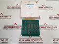 Omron Cqm1H-cpu11 (3)-3/0938025-0A new