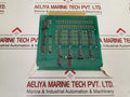 Omron Cqm1H-cpu11 (3)-3/0938025-0A new