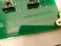 Omron Cqm1H-cpu11 (3)-3/0938025-0A new