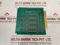 Omron Cqm1H-cpu11 (3)-3/0938025-0A new