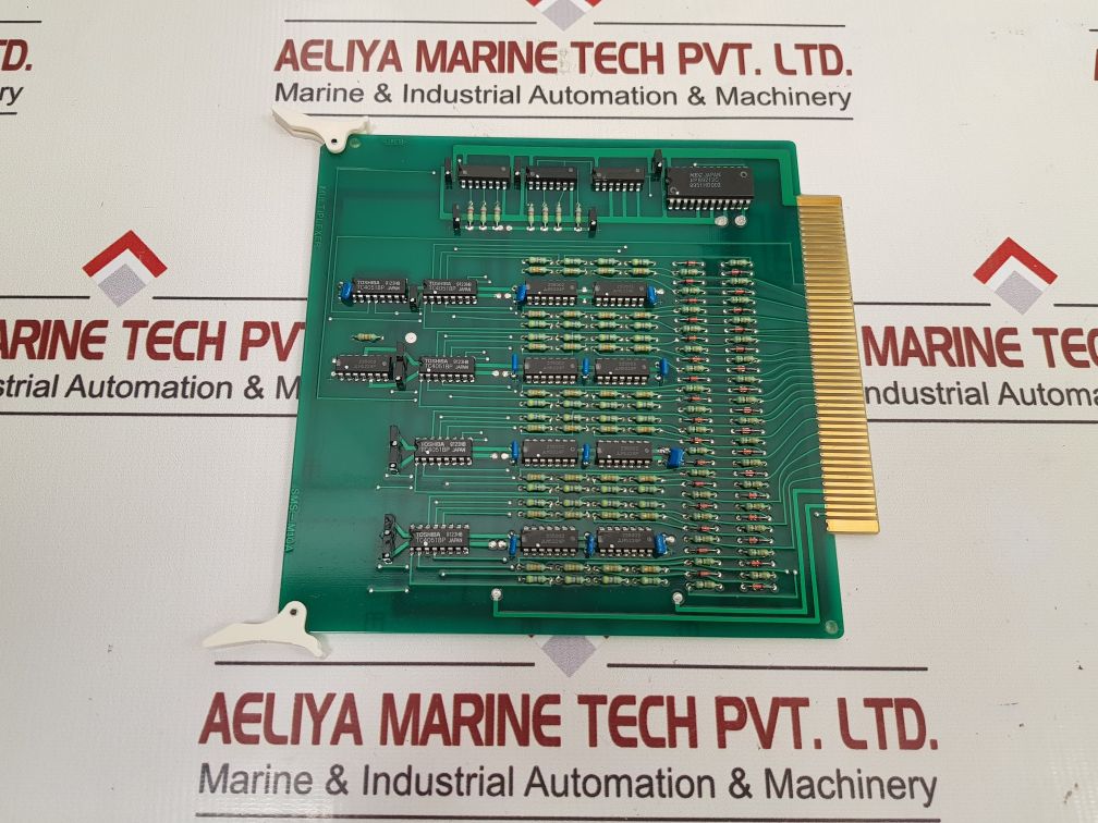 Omron Cqm1H-cpu11 (3)-3/0938025-0A new