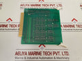 Omron Cqm1H-cpu11 (3)-3/0938025-0A new
