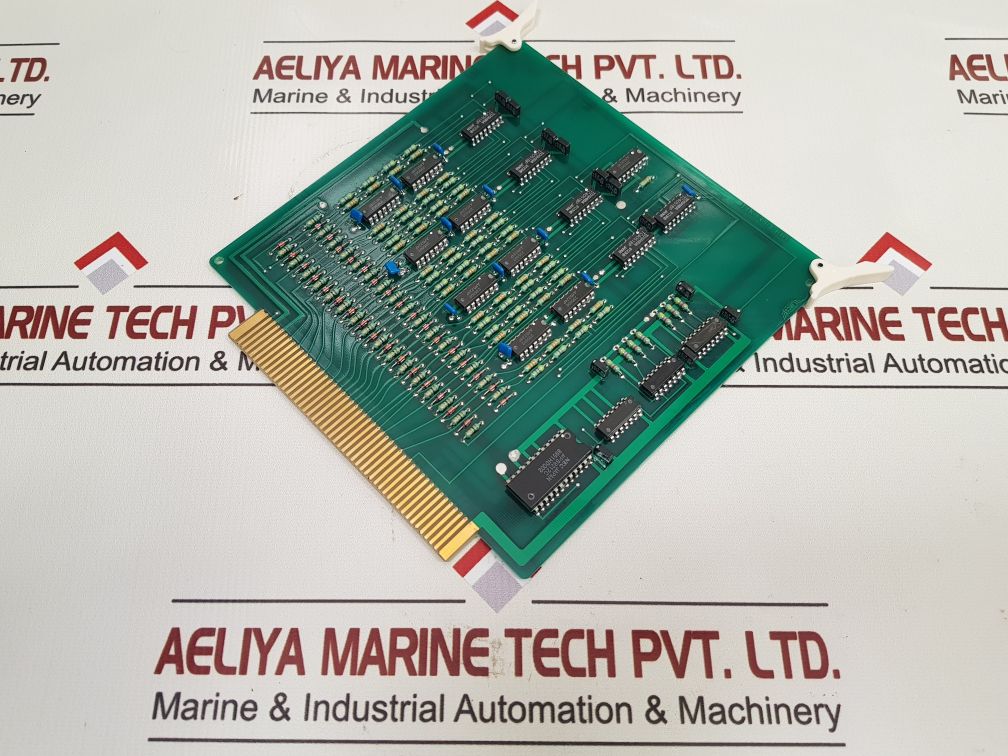 Omron Cqm1H-cpu11 (3)-3/0938025-0A new