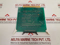 Jrcs Sms-m07F Pcb Card new