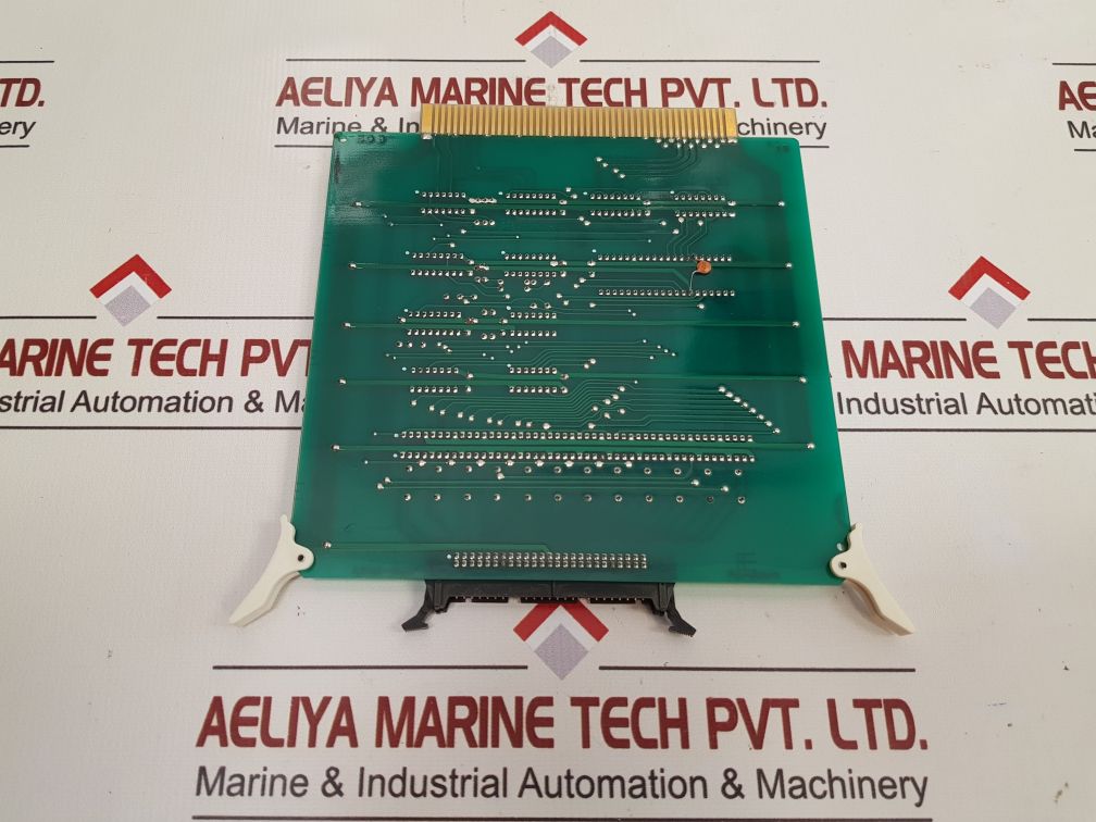 Jrcs Sms-m07F Pcb Card new