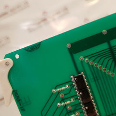 Jrcs Sms-m07F Pcb Card new