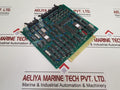 Jrcs Sms-m90B System Card - New