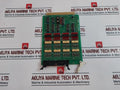 Jrcs Sms-u650A-2 Local Unit