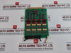 Jrcs Sms-u650A-2 Local Unit