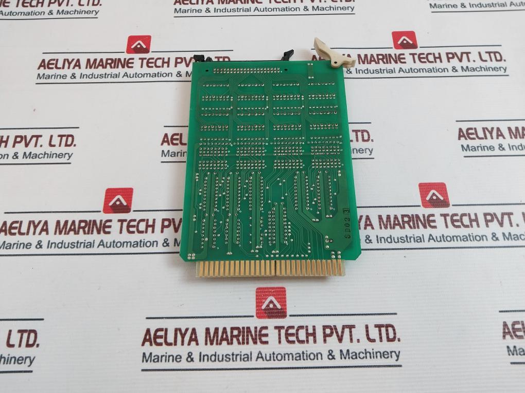 Jrcs Sms-u650A-2 Local Unit