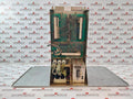 Jrcs Sms-u650A-2 Local Unit Eat-m016B-2 Dc24V