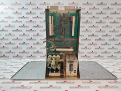 Jrcs Sms-u650A-2 Local Unit Eat-m016B-2 Dc24V