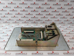 Jrcs Sms-u650A-2 Local Unit Eat-m016B-2 Dc24V