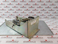 Jrcs Sms-u650A-2 Local Unit Eat-m016B-2 Dc24V