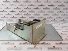 Jrcs Sms-u650A-2 Local Unit Eat-m016B-2 Dc24V