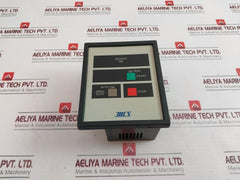 Jrcs Starter Control Unit Scu-an8
