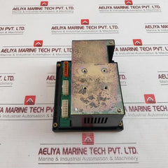 Jrcs Starter Control Unit Scu-an8