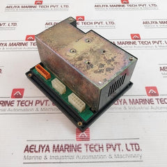 Jrcs Starter Control Unit Scu-an8