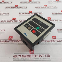 Jrcs Starter Control Unit Scu-an8