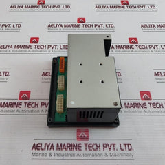 Jrcs Starter Control Unit Scu-an8 18Vac