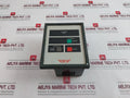 Jrcs Starter Control Unit Scu-an8 18Vac
