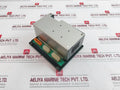 Jrcs Starter Control Unit Scu-an8 18Vac