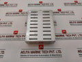 Jrd2-2 Humidity Controller Ac240 V