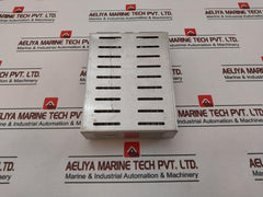 Jrd2-2 Humidity Controller Ac240 V