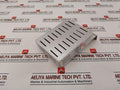 Jrd2-2 Humidity Controller Ac240 V