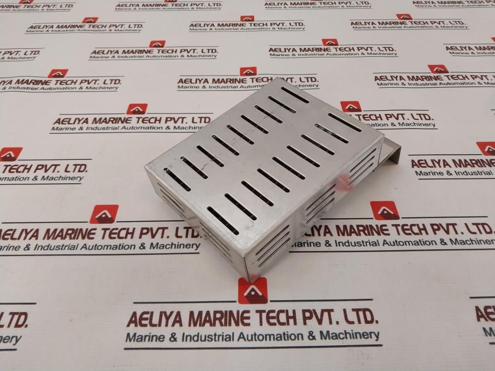 Jrd2-2 Humidity Controller Ac240 V