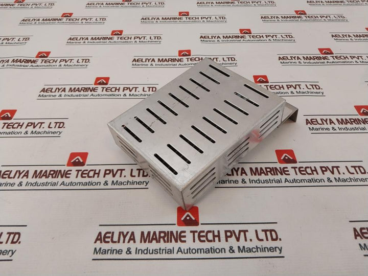 Jrd2-2 Humidity Controller Ac240 V