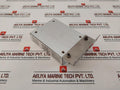 Jrd2-2 Humidity Controller Ac240 V