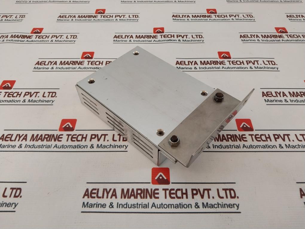 Jrd2-2 Humidity Controller Ac240 V