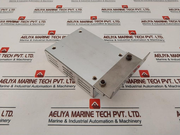 Jrd2-2 Humidity Controller Ac240 V