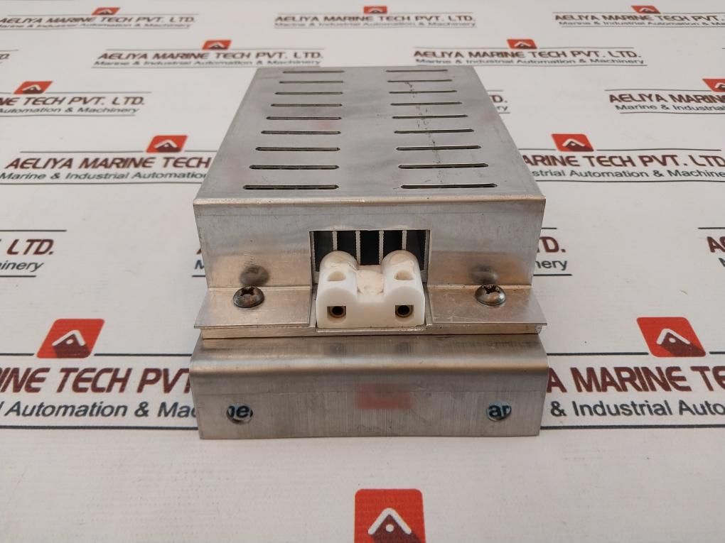 Jrd2-2 Humidity Controller Ac240 V