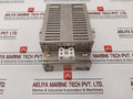Jrd2-2 Humidity Controller Ac240 V 50 W