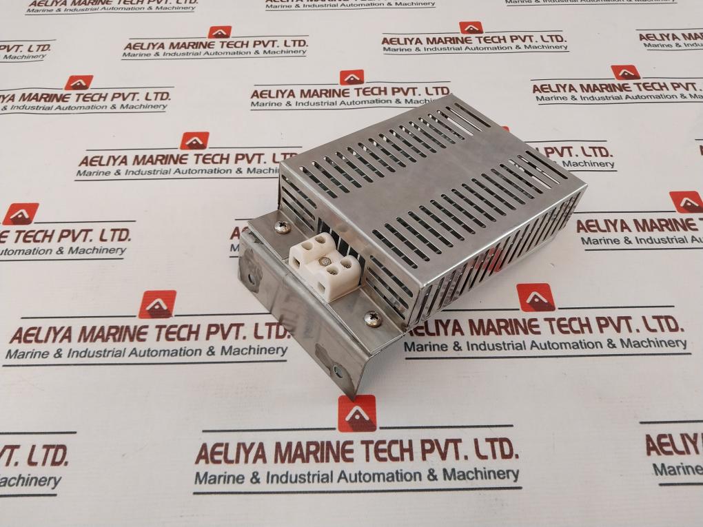 Jrd2-2 Humidity Controller Ac240 V 50 W