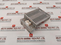 Jrd2-2 Humidity Controller Ac240 V 50 W