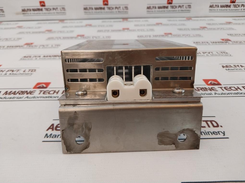 Jrd2-2 Humidity Controller Ac240 V 50 W