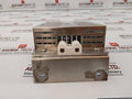 Jrd2-2 Humidity Controller Ac240 V 50 W