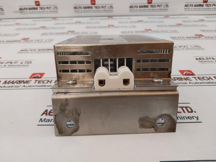 Jrd2-2 Humidity Controller Ac240 V 50 W