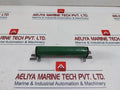 Jrm 100W 200ΩJ Resistor