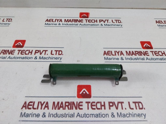 Jrm 100W 200ΩJ Resistor