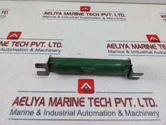 Jrm 100W 200?J Resistor