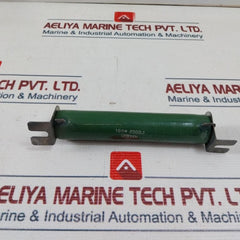 Jrm 100W 200?J Resistor