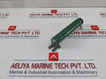Jrm 100W 200?J Resistor