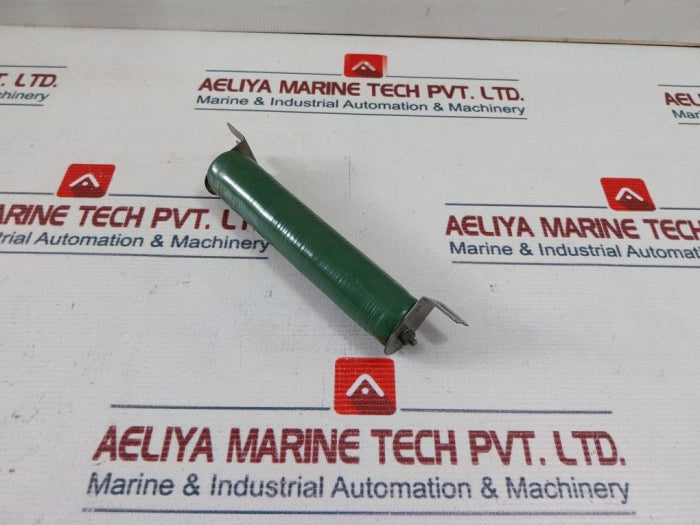 Jrm 100W 200?J Resistor